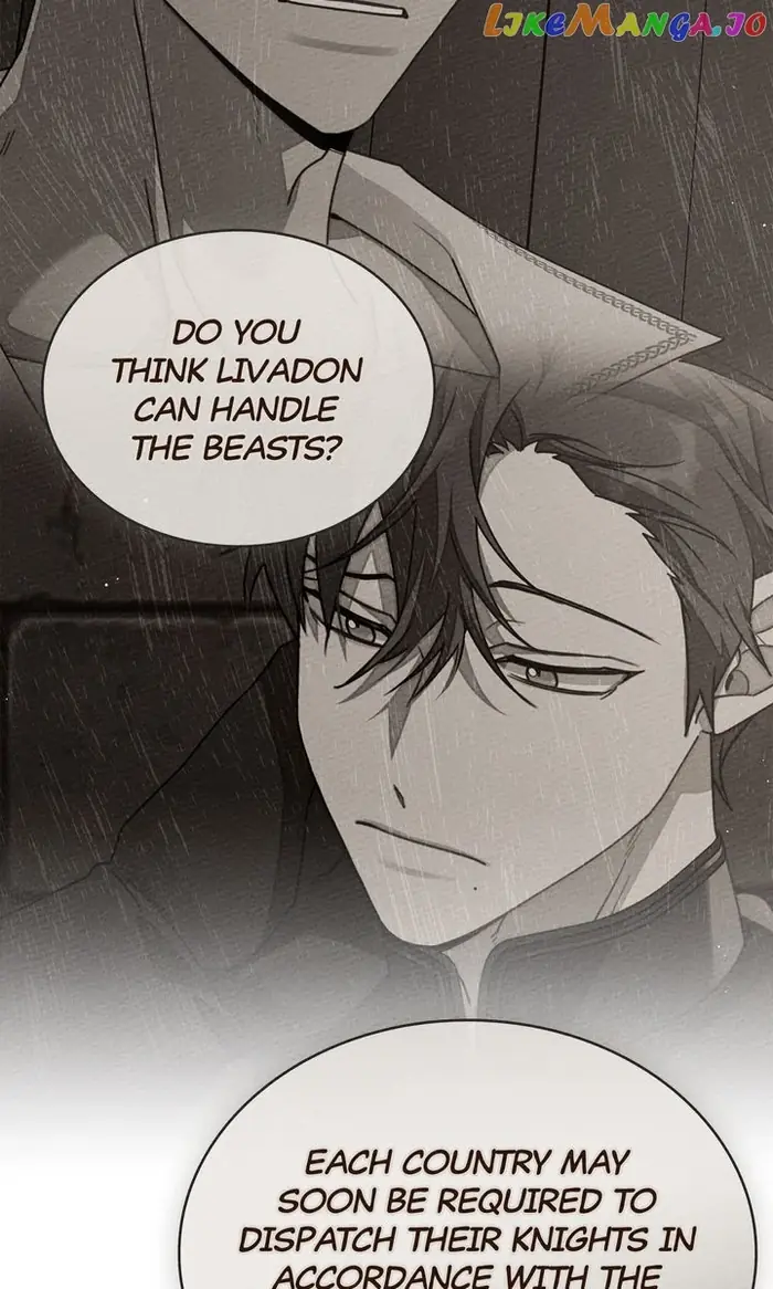 Under the Oak Tree    Chapter 84 image 68_optimized